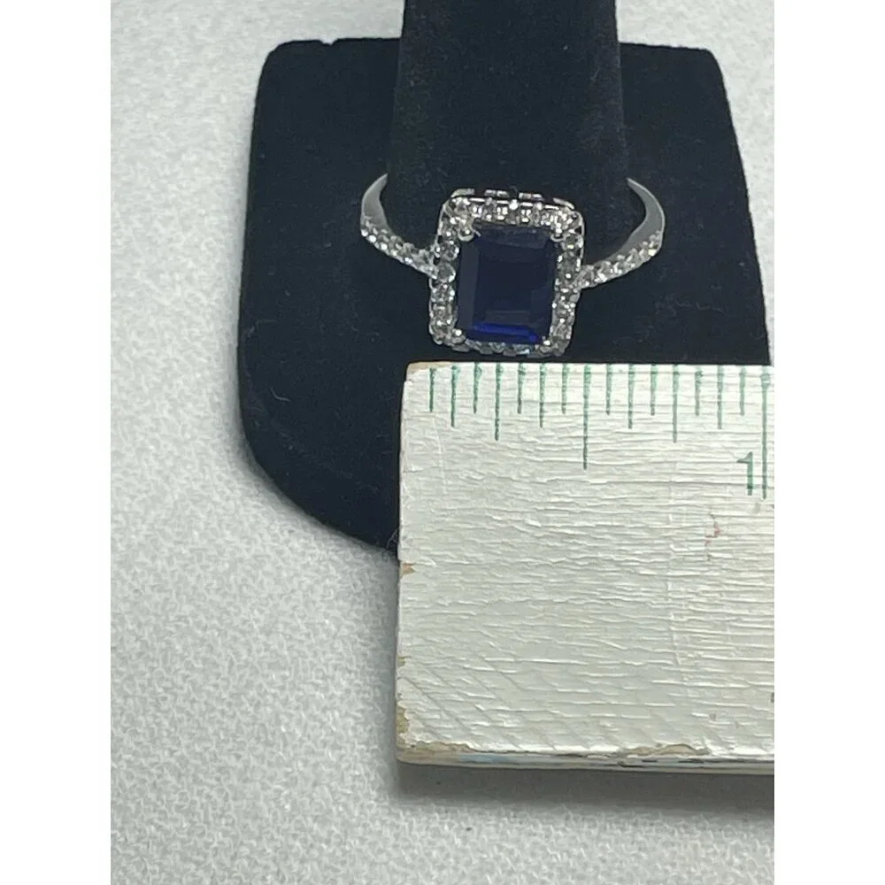 Unbranded item details